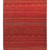 Contemporary Gabbeh