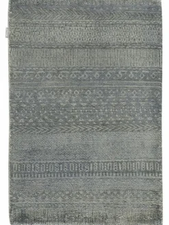 Contemporary Gabbeh