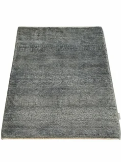 Contemporary Gabbeh