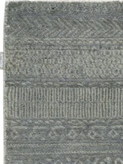 Contemporary Gabbeh