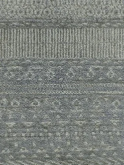 Contemporary Gabbeh