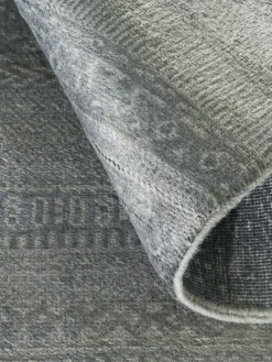 Contemporary Gabbeh