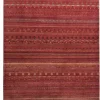 Contemporary Gabbeh