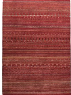 Contemporary Gabbeh