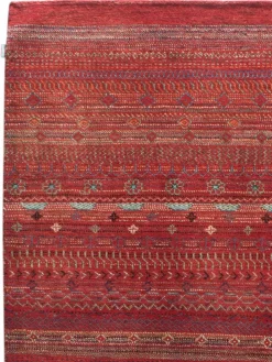 Contemporary Gabbeh