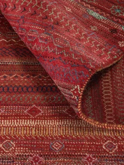 Contemporary Gabbeh