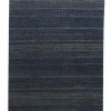 Contemporary Gabbeh