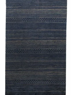 Contemporary Gabbeh