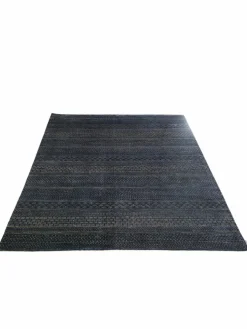 Contemporary Gabbeh