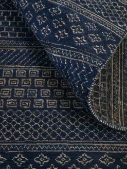 Contemporary Gabbeh