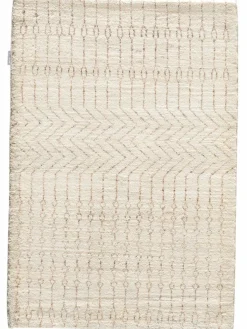 Contemporary Gabbeh
