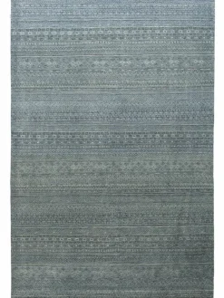 Contemporary Gabbeh