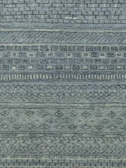 Contemporary Gabbeh
