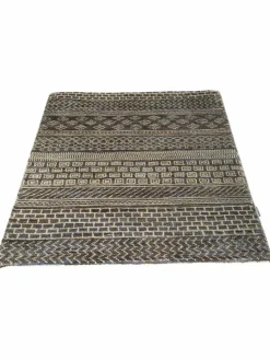 Contemporary Gabbeh