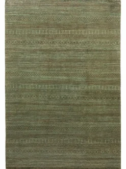 Contemporary Gabbeh
