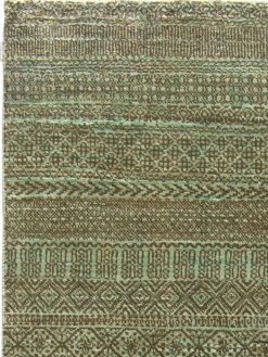 Contemporary Gabbeh