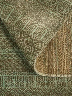 Contemporary Gabbeh