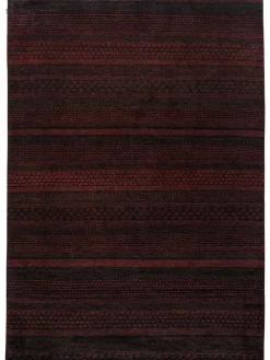 Contemporary Gabbeh