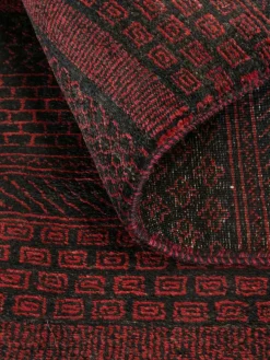 Contemporary Gabbeh