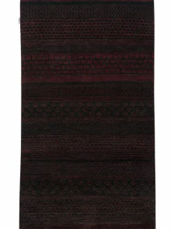 Contemporary Gabbeh