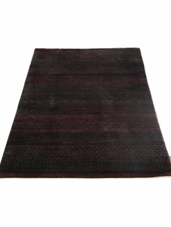 Contemporary Gabbeh