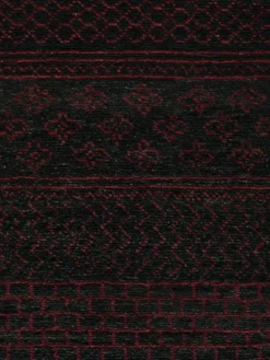 Contemporary Gabbeh