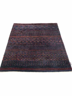 Contemporary Gabbeh