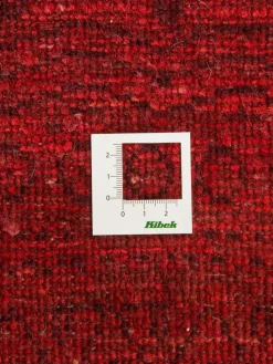 Contemporary Gabbeh