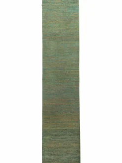 Contemporary Gabbeh