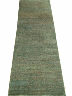 Contemporary Gabbeh