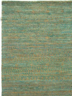 Contemporary Gabbeh