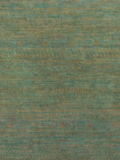 Contemporary Gabbeh
