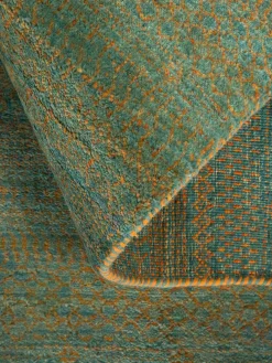 Contemporary Gabbeh