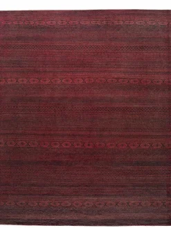 Contemporary Gabbeh