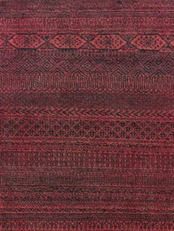 Contemporary Gabbeh