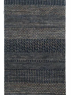 Contemporary Gabbeh
