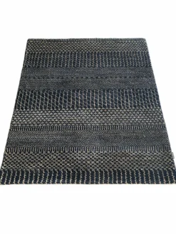 Contemporary Gabbeh