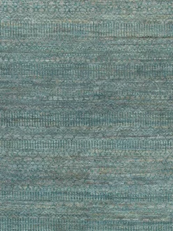 Contemporary Gabbeh