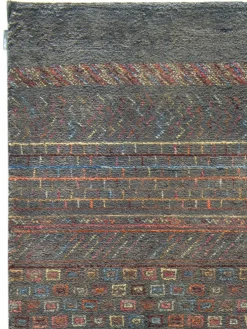 Contemporary Gabbeh