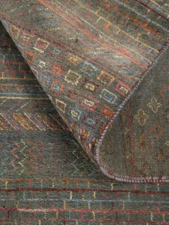 Contemporary Gabbeh