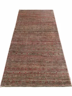Contemporary Gabbeh
