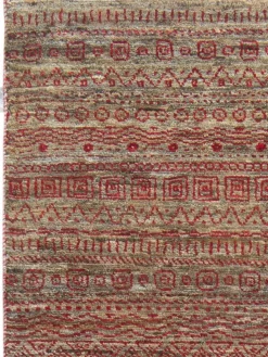 Contemporary Gabbeh