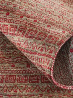 Contemporary Gabbeh