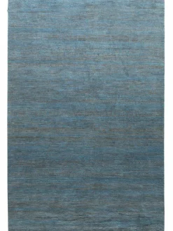 Contemporary Gabbeh