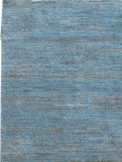 Contemporary Gabbeh