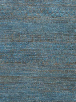 Contemporary Gabbeh
