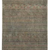 Contemporary Gabbeh