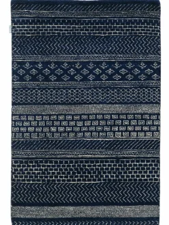 Contemporary Gabbeh
