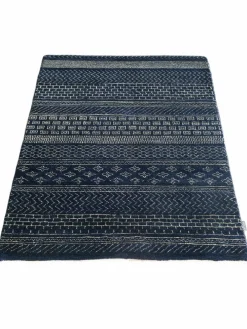 Contemporary Gabbeh