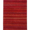 Contemporary Gabbeh